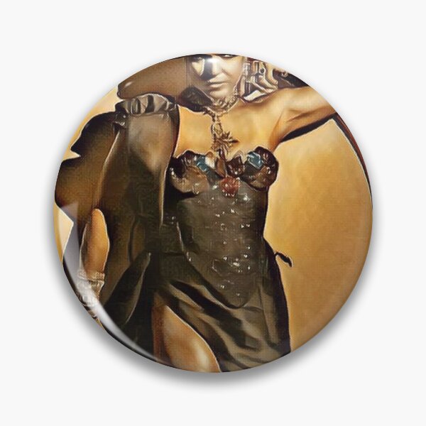 Item preview, Lana Parilla designed and sold by charmaine pettigrew.