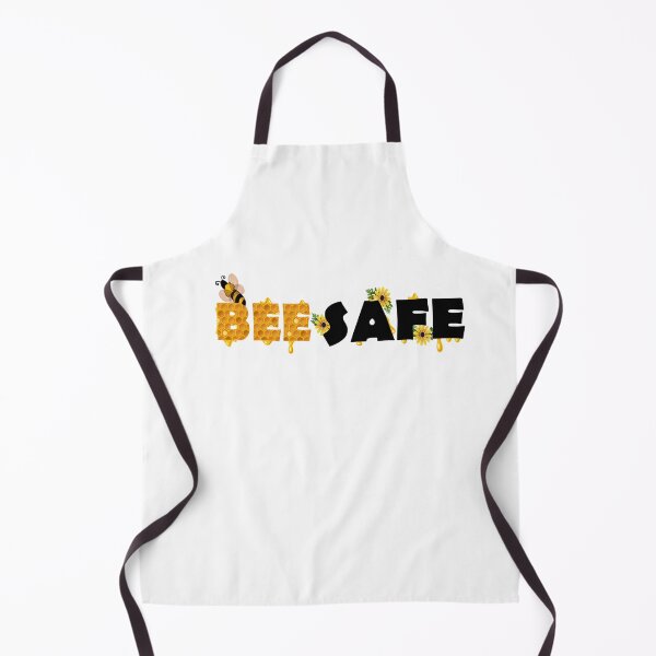 Item preview, Bee Safe designed and sold by Fas Designs.