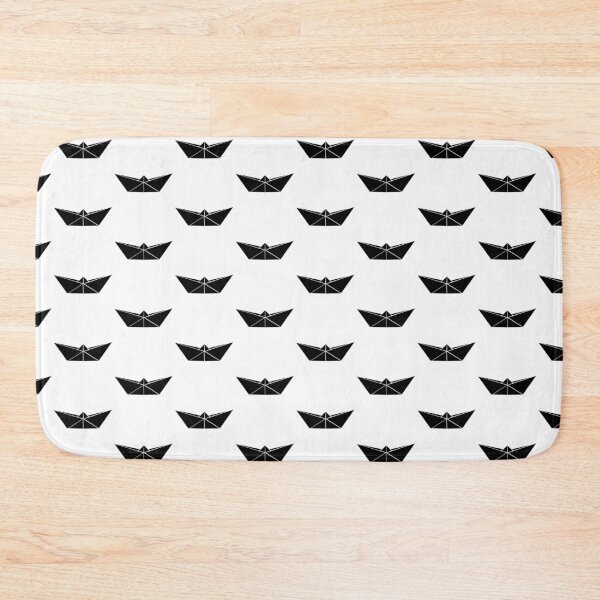 Item preview, Folded boat designed and sold by Joinjaimy.