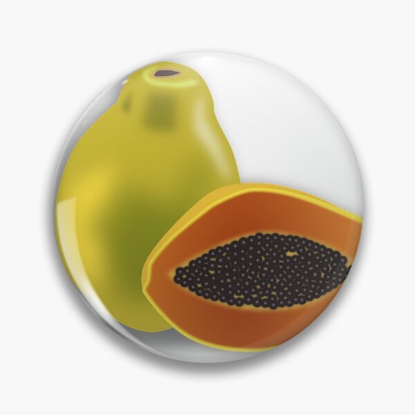 Item preview, papaya designed and sold by DeezShirtz24.