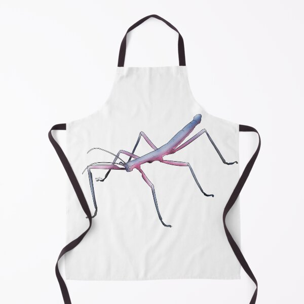 Item preview, Genderfluid Stick Bug designed and sold by Qur0w.