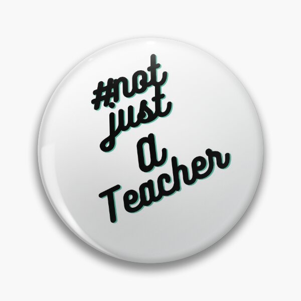 Item preview, not just a teacher designed and sold by fra02.
