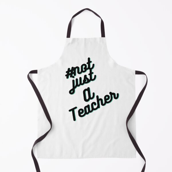 Item preview, not just a teacher designed and sold by fra02.