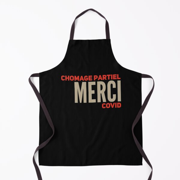 Item preview, Partial unemployment thank you covid virus funny gift designed and sold by joozybart.