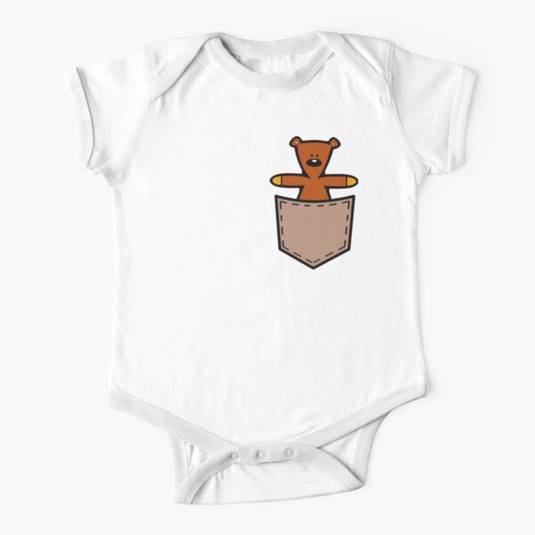 My Daddy and I Are Boston Onesie Fans Baby Bodysuit Beantown Baseball Onesie Infant One Piece
