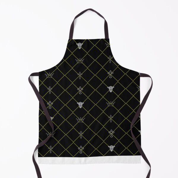 Item preview, Square Pattern designed and sold by wootee-designer.