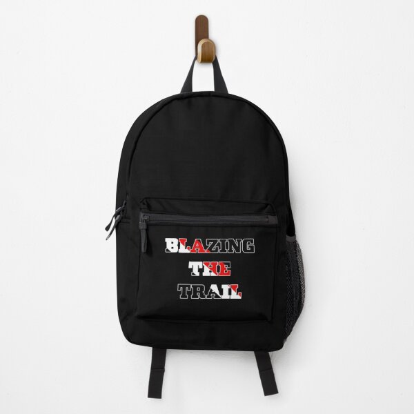 Item preview, Blazing the Trail designed and sold by Jamiecsmith1986.