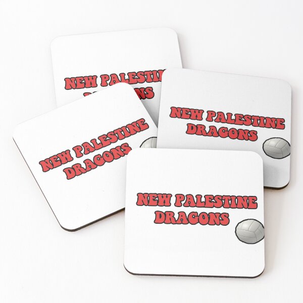 Item preview, CUSTOM VOLLEYBALL  designed and sold by Ellamcf22.