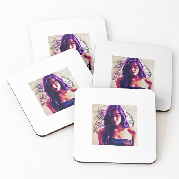 Item preview, Hailee Stienfeild designed and sold by charmaine pettigrew.