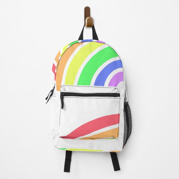 Item preview, Rainbow designed and sold by ondrejcreates.