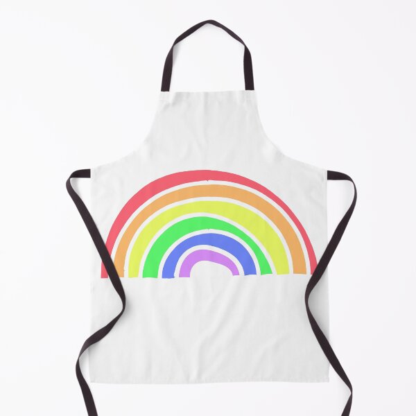 Item preview, Rainbow designed and sold by ondrejcreates.