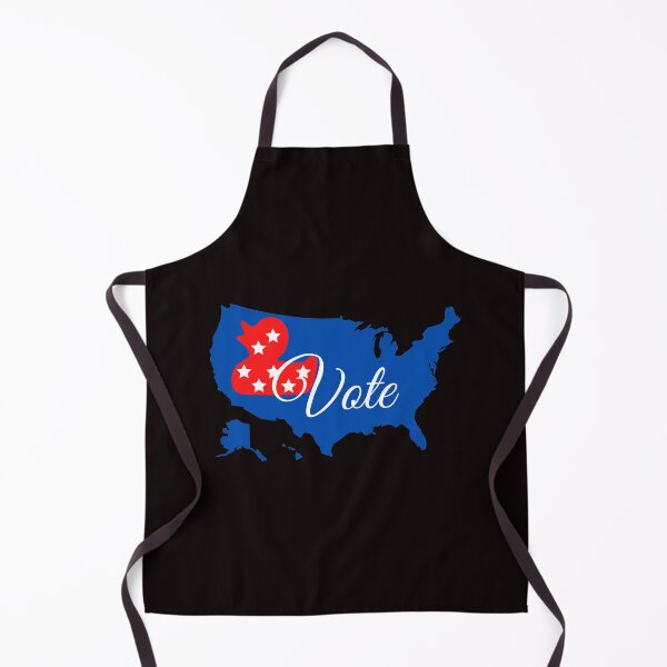 Item preview, Vote duck, duck for president designed and sold by crikz.