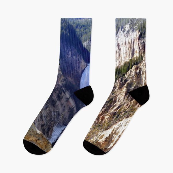 Item preview, Waterfall Valey designed and sold by Skywalker115959.
