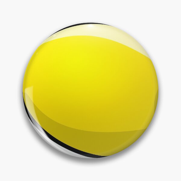 Item preview, lemon designed and sold by DeezShirtz24.