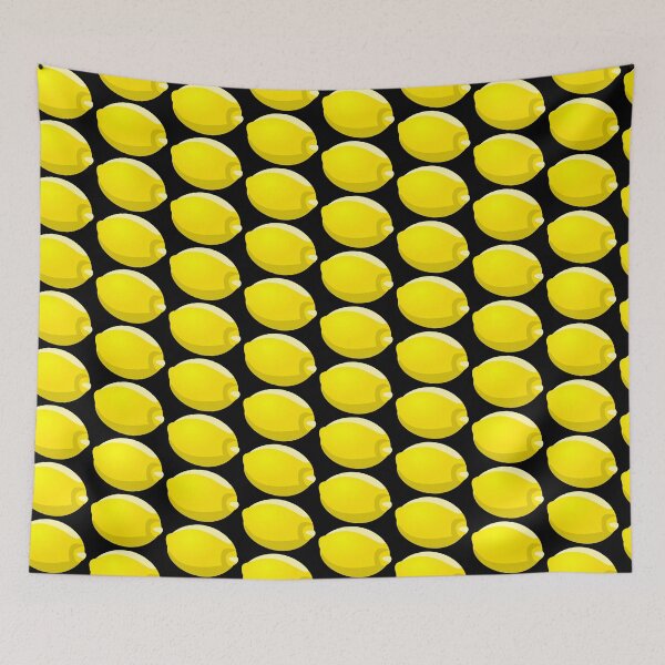 Item preview, lemon designed and sold by DeezShirtz24.