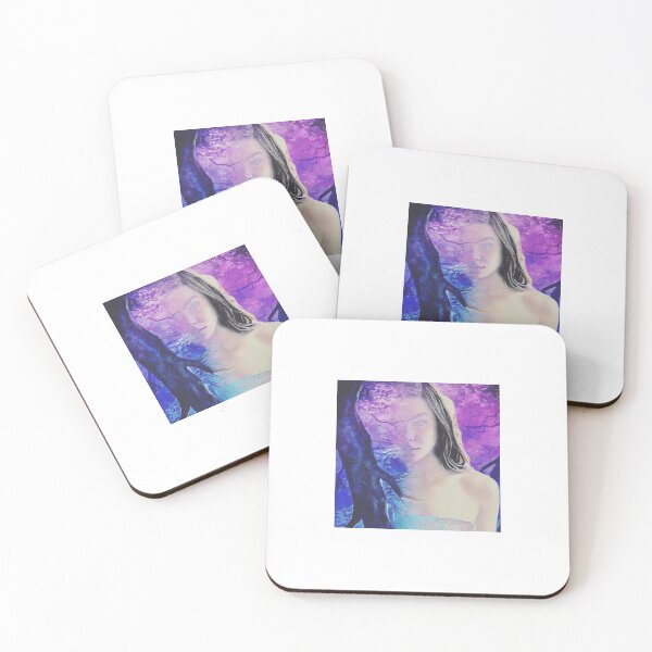 Item preview, Hailee designed and sold by charmaine pettigrew.