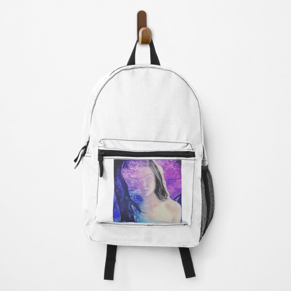 Item preview, Hailee designed and sold by charmaine pettigrew.