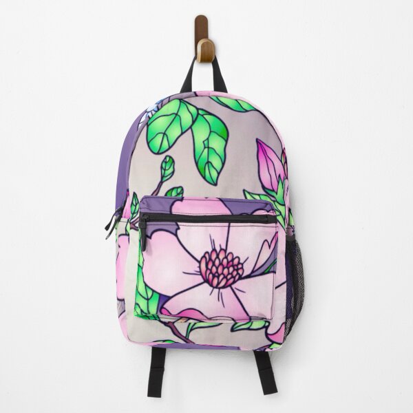 Item preview, FLOWER GARDEN designed and sold by yaari.