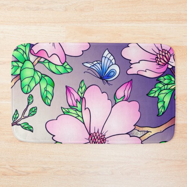 Item preview, FLOWER GARDEN designed and sold by yaari.