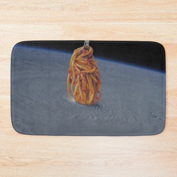 Item preview, Let's eat designed and sold by artatsunrise.