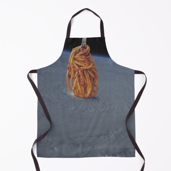 Item preview, Let's eat designed and sold by artatsunrise.