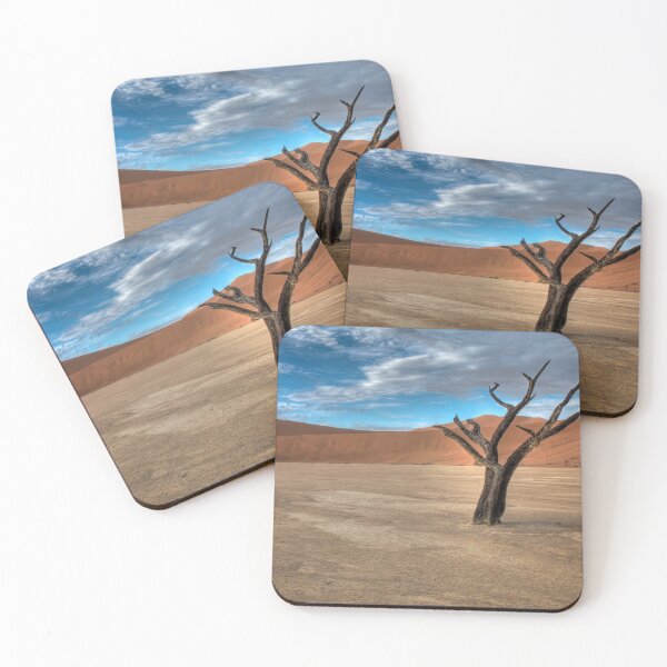 Item preview, Deadvlei designed and sold by Hasselbach.