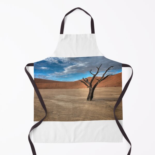 Item preview, Deadvlei designed and sold by Hasselbach.