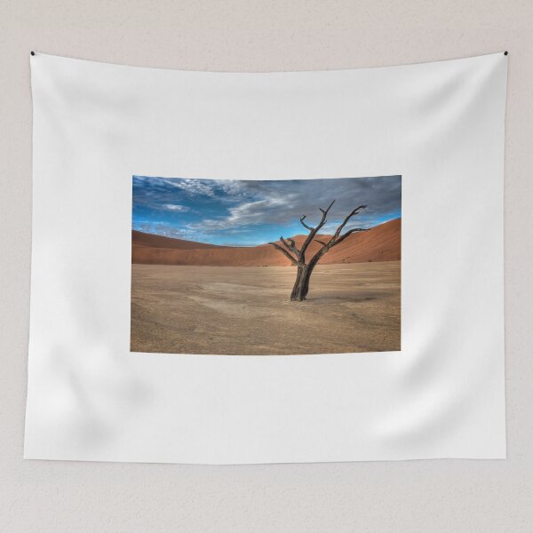 Item preview, Deadvlei designed and sold by Hasselbach.