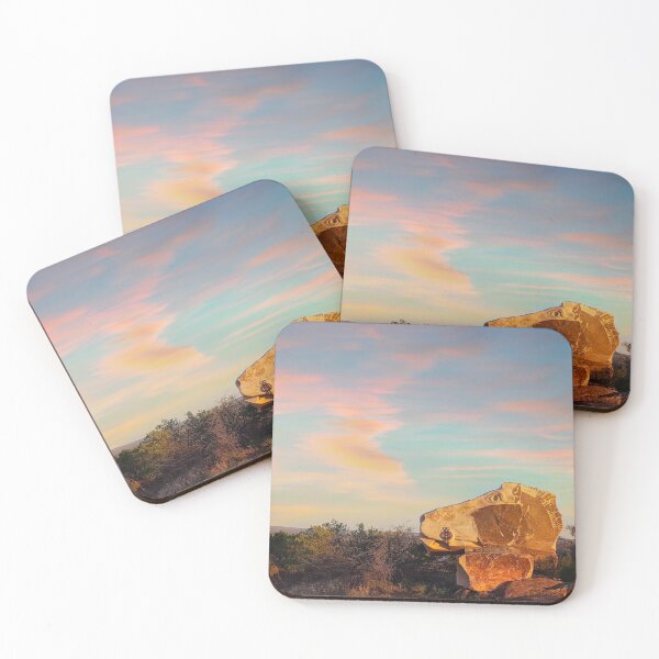 Item preview, broken hill sunset designed and sold by amfphotography.