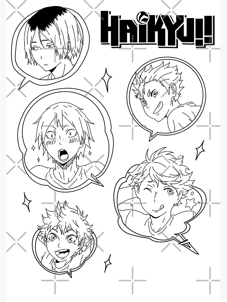 Anime Haikyuu Coloring Pages Pin On Yamaguchi Anime Coloring Pages Porn Sex Picture