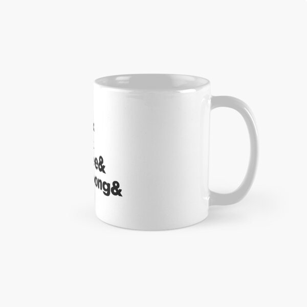 Item preview, ONEUS & members names designed and sold by lovely-day.