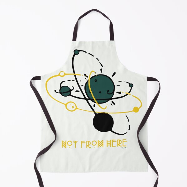 Item preview, Eh No designed and sold by RULR.