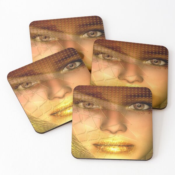 Item preview, Alica designed and sold by harietteh.