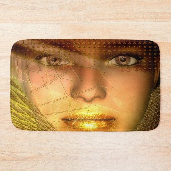 Item preview, Alica designed and sold by harietteh.