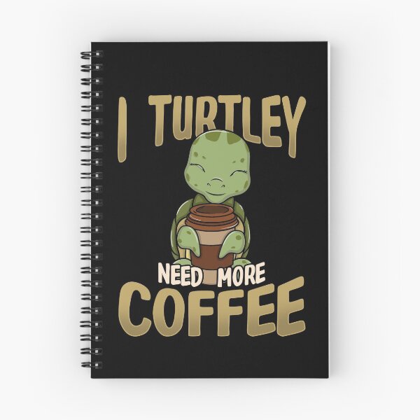 Item preview, Baby Turtle Barista Coffee Artisan Coffeemaker  designed and sold by ShopTheStyle.