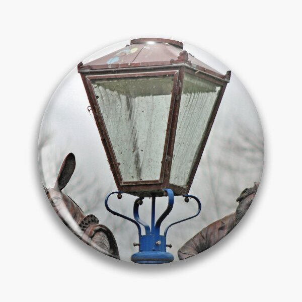 Item preview, Israeli Lamp designed and sold by Yampimon.
