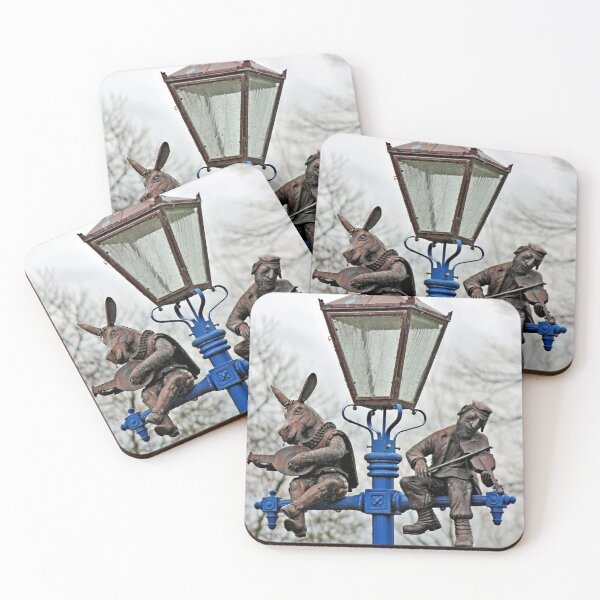 Item preview, Israeli Lamp designed and sold by Yampimon.