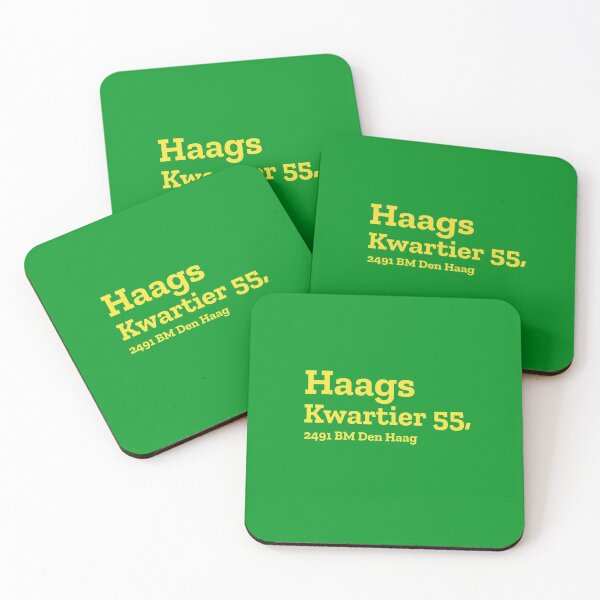 Item preview, Stadion Den Haag Adresontwerp designed and sold by The Chuck Wagon.