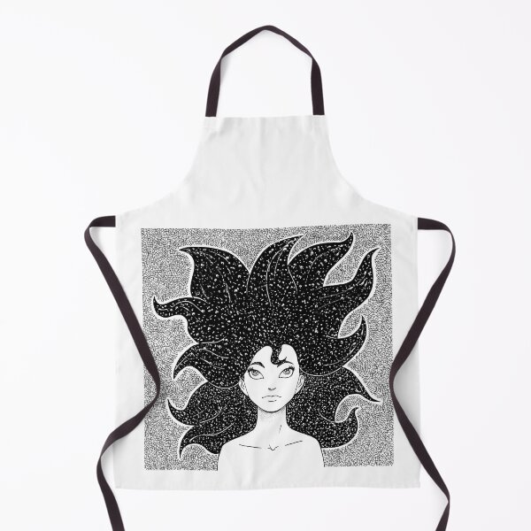 Item preview, Universo designed and sold by Kurojam.
