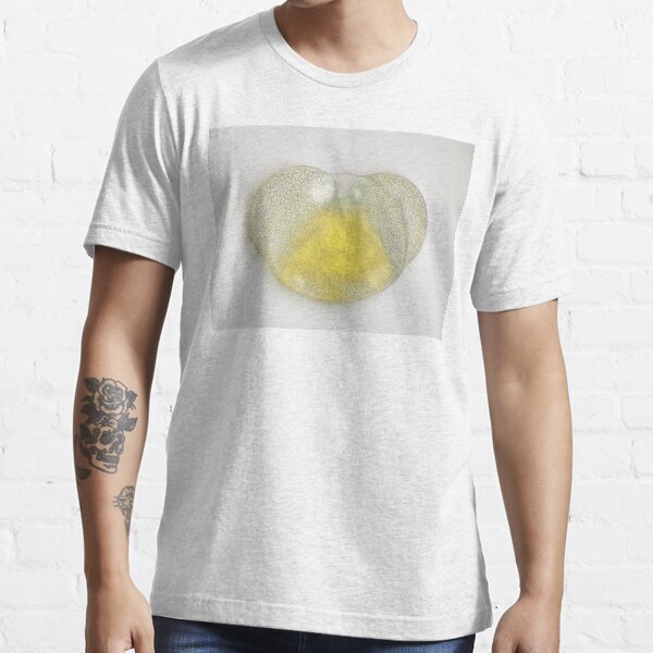 Essential T-Shirt
