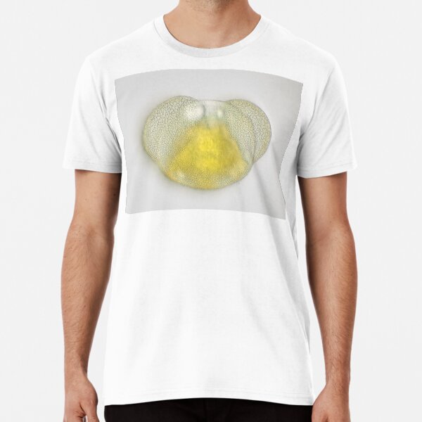 Premium T-Shirt