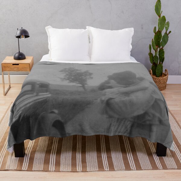 Item preview, a last kiss designed and sold by artatsunrise.