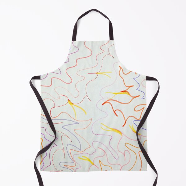 Item preview, Simplistic designed and sold by RainbowBucknell.