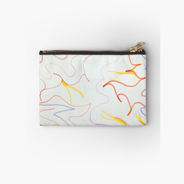 Item preview, Simplistic designed and sold by RainbowBucknell.