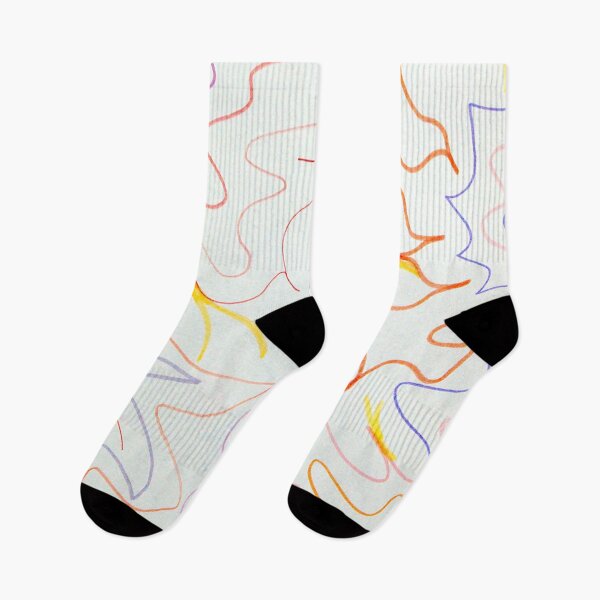 Item preview, Simplistic designed and sold by RainbowBucknell.