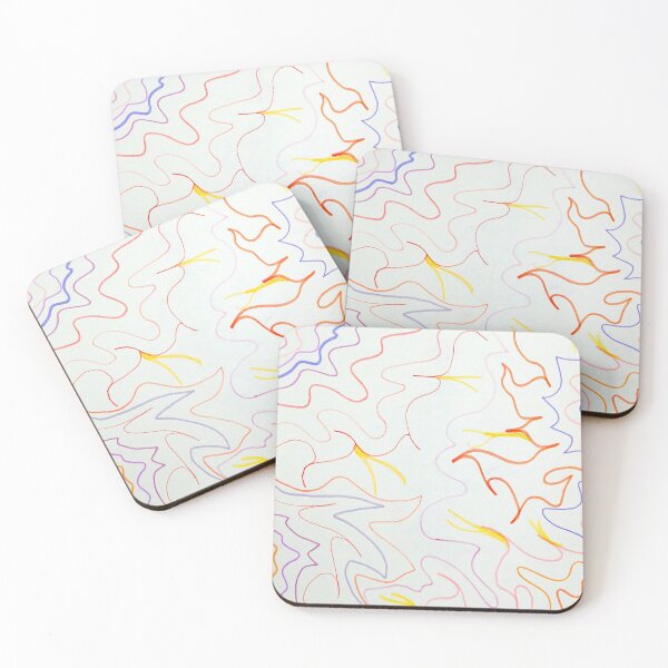 Item preview, Simplistic designed and sold by RainbowBucknell.