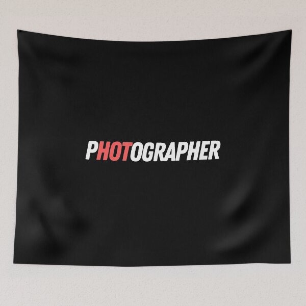 Item preview, Photographer designed and sold by bifkee19.
