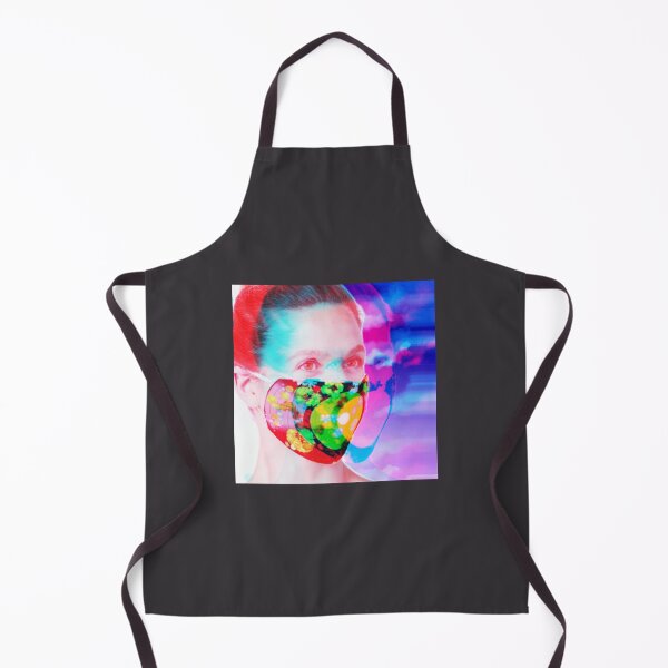 Item preview, Mask designed and sold by Anilpaswan.