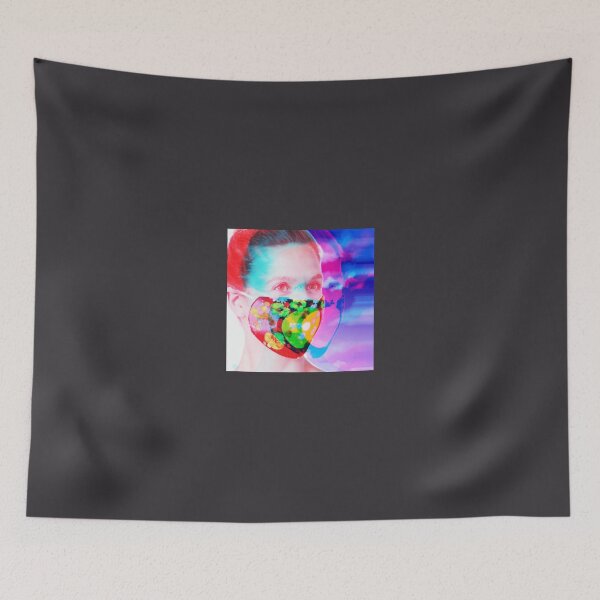 Item preview, Mask designed and sold by Anilpaswan.