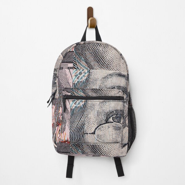 Item preview, Australian 20 dollars designed and sold by neteor.